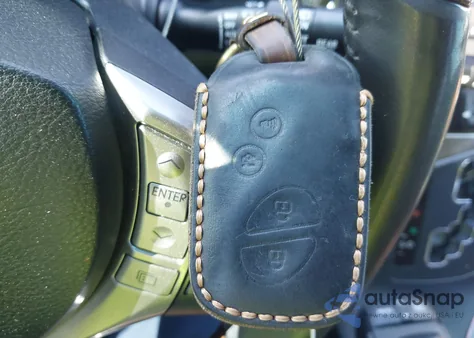 2014 Lexus Rx 350 from USA, damaged, VIN 2T2ZK1BA2EC136474